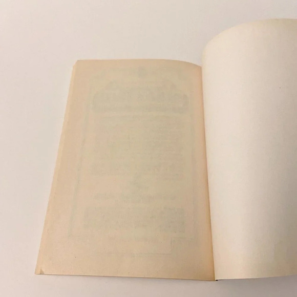 Vintage 1981 Sir Arthur Conan  Doyles The Adventures of Sherlock Holmes Book 3 - Picture 5 of 14